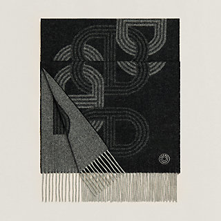 circuit-24-faubourg-scarf--